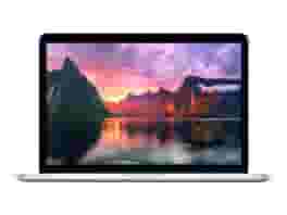 Refurbished MacBook 22664