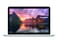 Refurbished MacBook 22664