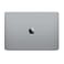 Refurbished MacBook 17155