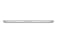 Refurbished MacBook 31946