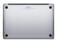 Refurbished MacBook 31947