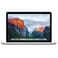 Picture of Apple  MacBook Pro - 13" - Intel Core i7 - 3.0 GHz - 16GB RAM - 512GB SSD  (refurbished)
