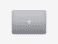 Apple MacBook 29729
