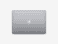 Refurbished MacBook 28362