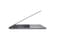 Refurbished MacBook 28361