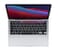 Refurbished MacBook 31875