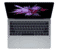 Picture of Apple MacBook Pro  -13.3" - Core i5 - 2.3GHz - 8 GB RAM -  256 GB SSD - Space Grey (refurbished)