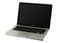 Picture of Refurbished MacBook Pro - 13.3" - Intel Core 2 Duo - 4GB RAM - 160GB HDD - Silver Grade 