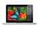 Picture of Refurbished MacBook Pro - 13.3" - Intel Core i5 2.4GHz - 16GB RAM - 512GB SSD  - Silver Grade