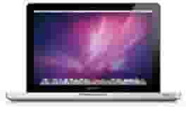 Refurbished MacBook 13543