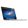 Refurbished MacBook 32225