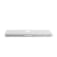 Refurbished MacBook 32227