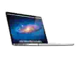 Refurbished MacBook 22072