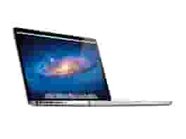 Picture of Refurbished MacBook Pro - 13.3" - Intel Core i5 - 4GB RAM - 500GB HDD