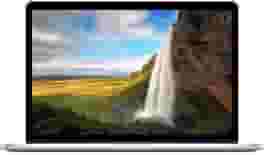 Picture of Refurbished MacBook Pro - 13.3" - Intel Core i5 - 8GB RAM - 256GB SSD