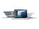 Picture of Refurbished MacBook Pro - 13.3" - Intel Core i5 - 8GB RAM - 500GB HDD - Silver Grade