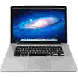 Picture of Refurbished MacBook Pro - 13.3" - Intel Core i7 - 16GB RAM - 1TB HDD  - Bronze Grade