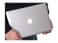Picture of Refurbished MacBook Pro - 13.3" - Intel Core i7 - 16GB RAM - 1TB HDD - Bronze Grade