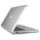 Picture of Refurbished MacBook Pro - 13.3" - Intel Core i7 2.9 - 8GB RAM - 512GB SSD - Silver Grade