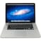 Picture of Refurbished MacBook Pro - 13.3" - Intel Core i7 - 4GB RAM - 1TB - Gold Grade
