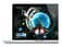 Picture of Refurbished MacBook Pro - 13.3" - Intel Core i7 - 4GB RAM - 1TB HDD - Bronze Grade