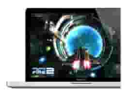 Picture of Refurbished MacBook Pro - 13.3" - Intel Core i7 - 8GB RAM - 1TB - Gold Grade