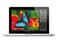 Picture of Refurbished MacBook Pro - 13.3" - Intel Core i7 - 8GB RAM - 1TB HDD - Bronze Grade