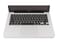 Picture of Refurbished MacBook Pro - 13.3" - Intel Core i7 - 8GB RAM - 256GB SSD - Bronze Grade