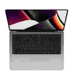 Picture of Apple MacBook Pro - 14" - M1 Pro 10 Core - 14-Core GPU - 32GB RAM - 1TB SSD - Aluminium