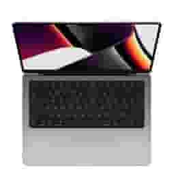 Picture of Apple MacBook Pro - 14" - M1 Pro 10 Core - 16-Core GPU -  16GB RAM -  1TB SSD