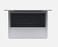 Picture of Apple MacBook Pro - 14" - M1 Pro 10 Core - 16-Core GPU -  32GB RAM -  1TB SSD (refurbished)