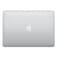 Refurbished MacBook 31331