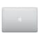 Refurbished MacBook 31331