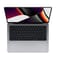 Picture of Apple MacBook Pro - 14" - M3 - 8 Core - 10-Core GPU - 16GB RAM - 1TB SSD - Space Grey