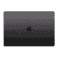 Picture of Apple MacBook Pro - 14" - M3 Pro - 12 Core - 18-Core GPU - 36GB RAM - 512GB SSD - Space Black (refurbished)
