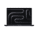 Picture of Apple MacBook Pro - 14"- M4 Pro - 12 Core - 16 Core GPU - 24GB RAM -  512GB SSD - Space Black (refurbished)