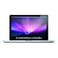 Picture of Refurbished MacBook Pro - 15" - Intel Core 2 Duo 2.8GHz - 8GB RAM - 500GB HDD - Gold Grade