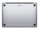 Refurbished MacBook 26369