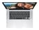 Refurbished MacBook 26372