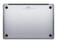 Refurbished MacBook 26369