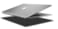 Refurbished MacBook 23623