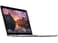 Refurbished MacBook 23625