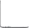 Refurbished MacBook 23626