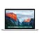 Refurbished MacBook 31328