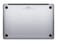 Refurbished MacBook 24989