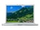 Picture of Refurbished MacBook Pro - 15.4" - Core 2 Duo - 2 GB RAM - 120 GB HDD