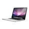 Picture of Refurbished MacBook Pro - 15.4" - Core 2 Duo - 4GB RAM - 500GB HDD - Silver Grade