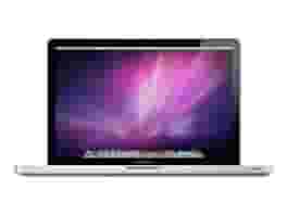 Picture of Refurbished MacBook Pro - 15.4" - Core i5 - 8 GB RAM - 1TB SSD