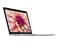 Picture of Refurbished MacBook Pro - 15.4" - Core i7 - 4 GB RAM - 500 GB HDD