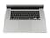 Picture of Refurbished MacBook Pro - 15.4" - Core i7 - 8 GB RAM - 500 GB HDD - Gold Grade